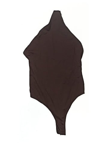 Zara Bodysuit (view 1)