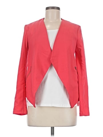 Divided by H&M Blazer (view 1)