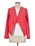 Divided by H&M Red Blazer Size 6 - photo 1