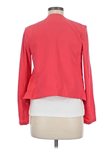Divided by H&M Blazer (view 2)
