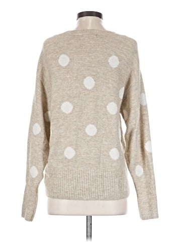 H&M L.O.G.G. Long Sleeve Top (view 2)