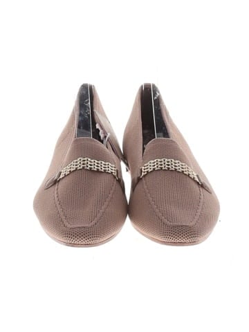 Skechers Flats (view 2)
