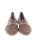 Skechers Brown Flats Size 7 - photo 2