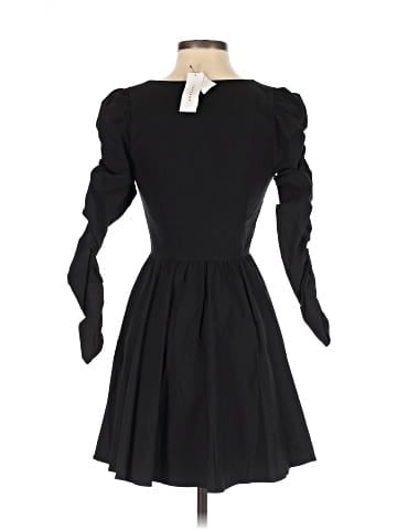 Topshop Cocktail Dress (view 2)
