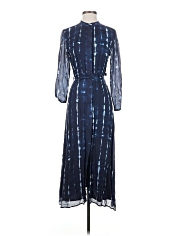 Cloth & Stone Casual Dress (view 1)