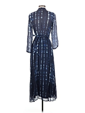 Cloth & Stone Casual Dress (view 2)