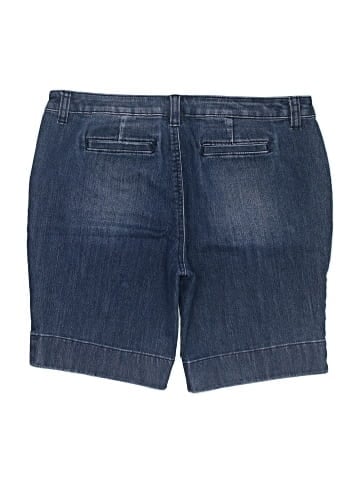 Apt. 9 Denim Shorts (view 2)