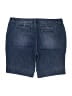 Apt. 9 Blue Denim Shorts Size 12 (estimated) - photo 2