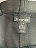 Lane Bryant Black Formal Skirt Size 14 (1) - photo 4
