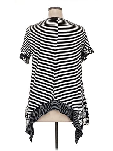 Westbound Short Sleeve T-Shirt (view 2)