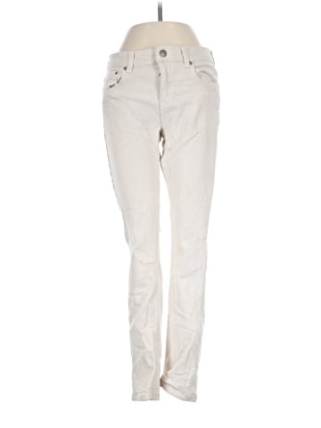 Zara Jeans (view 1)