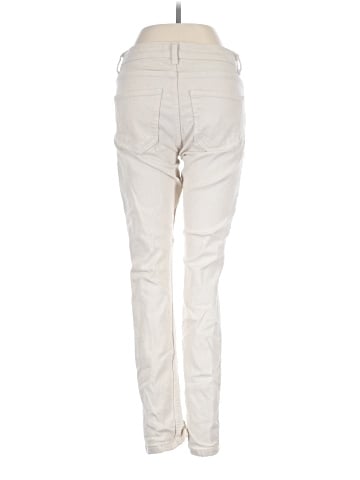 Zara Jeans (view 2)