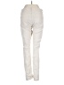 Zara Ivory Jeans Size 4 - photo 2