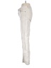 Zara Ivory Jeans Size 4 - photo 5