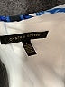 Cynthia Steffe White Cocktail Dress Size 2 - photo 7
