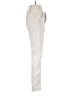 Zara Ivory Jeans Size 4 - photo 4
