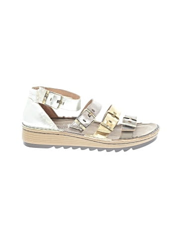 Naot Sandals (view 1)