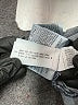 Zara Blue Denim Jacket Size S - photo 4