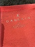 Danskin Pink Sleeveless T-Shirt Size XXL - photo 7