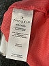 Danskin Pink Sleeveless T-Shirt Size XXL - photo 8