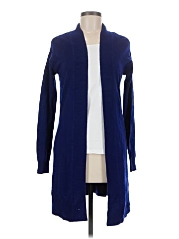 Sandro Cardigan (view 1)