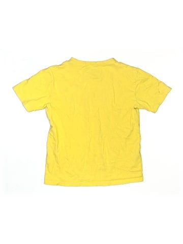 Tommy Hilfiger Short Sleeve T-Shirt (view 2)