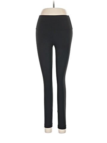 Lululemon Athletica Active Pants (view 1)