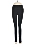 Lululemon Athletica Black Active Pants Size 6 - photo 1
