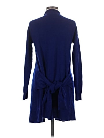 Sandro Cardigan (view 2)
