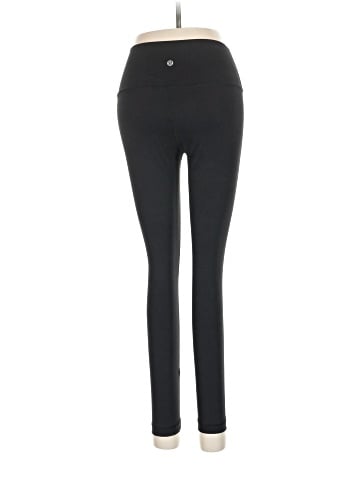 Lululemon Athletica Active Pants (view 2)