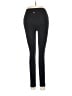 Lululemon Athletica Black Active Pants Size 6 - photo 2