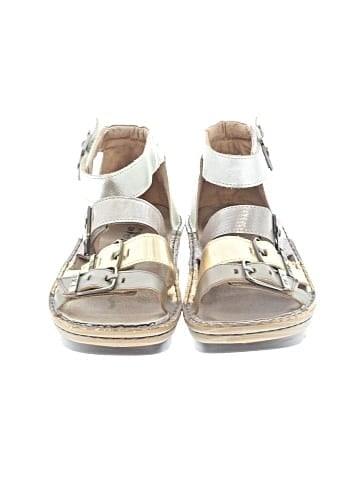 Naot Sandals (view 2)