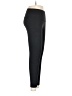 Lululemon Athletica Black Active Pants Size 6 - photo 4