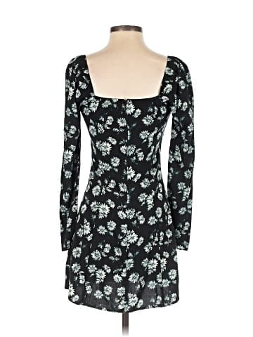 BP. Casual Dress (view 2)