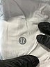 Lululemon Athletica Solid Ivory Active Skort Size 6 - photo 3