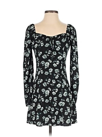 BP. Casual Dress (view 1)
