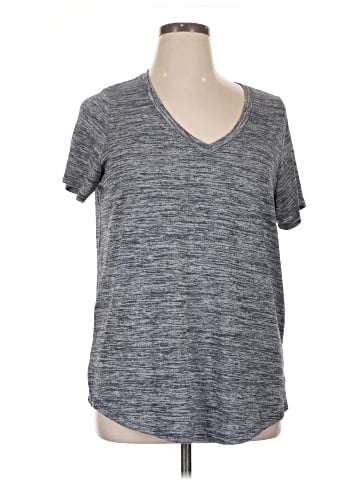 Athleta Short Sleeve T-Shirt (view 1)