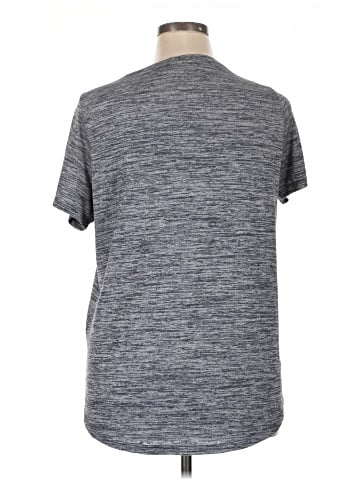 Athleta Short Sleeve T-Shirt (view 2)