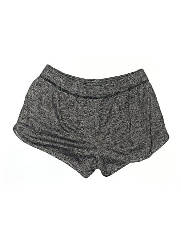 Under Armour Athletic Shorts (view 2)
