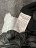 Trina Turk 100% Polyester Solid Black Casual Dress Size 2 - photo 8