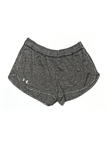 Under Armour Athletic Shorts (view 1)