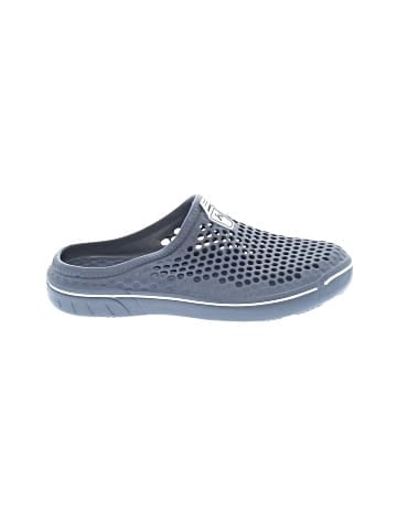Assorted Brands Mule/Clog (view 1)