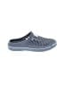 Assorted Brands Blue Mule/Clog Size JP 26 / US 9 - photo 1