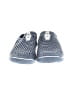 Assorted Brands Blue Mule/Clog Size JP 26 / US 9 - photo 2