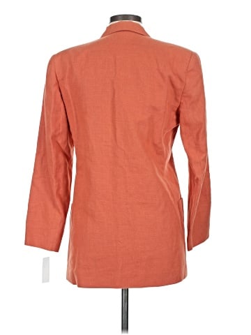 Lands' End Blazer (view 2)