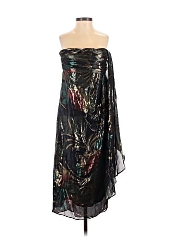 Marc by Marc Jacobs Cocktail Dress (view 1)