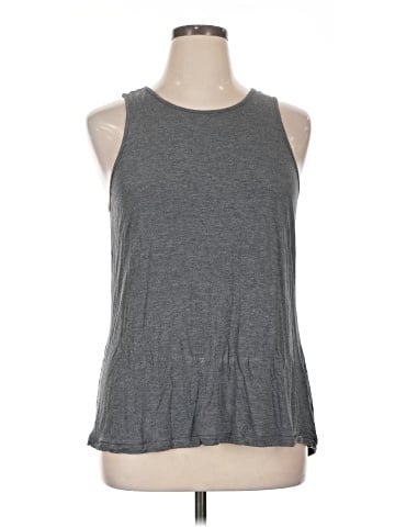 CAbi Sleeveless T-Shirt (view 1)