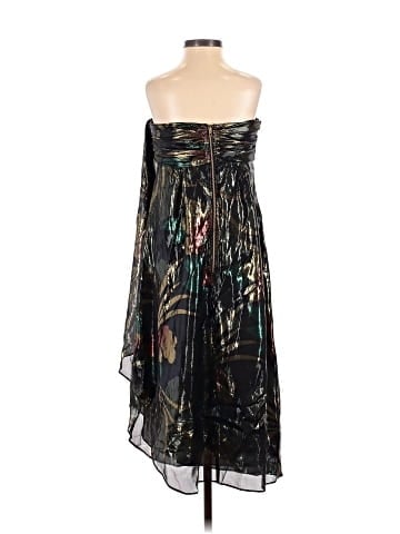 Marc by Marc Jacobs Cocktail Dress (view 2)