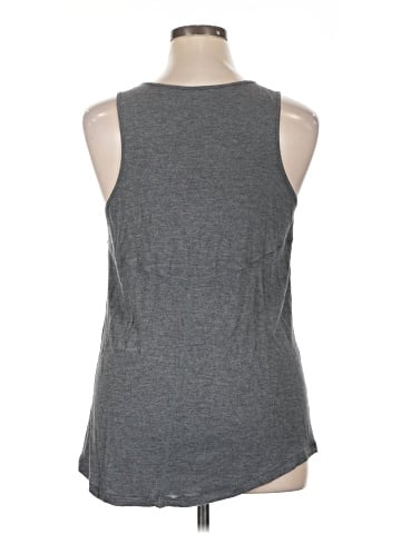 CAbi Sleeveless T-Shirt (view 2)