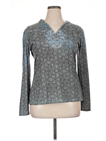 Kuhl Long Sleeve Top (view 1)